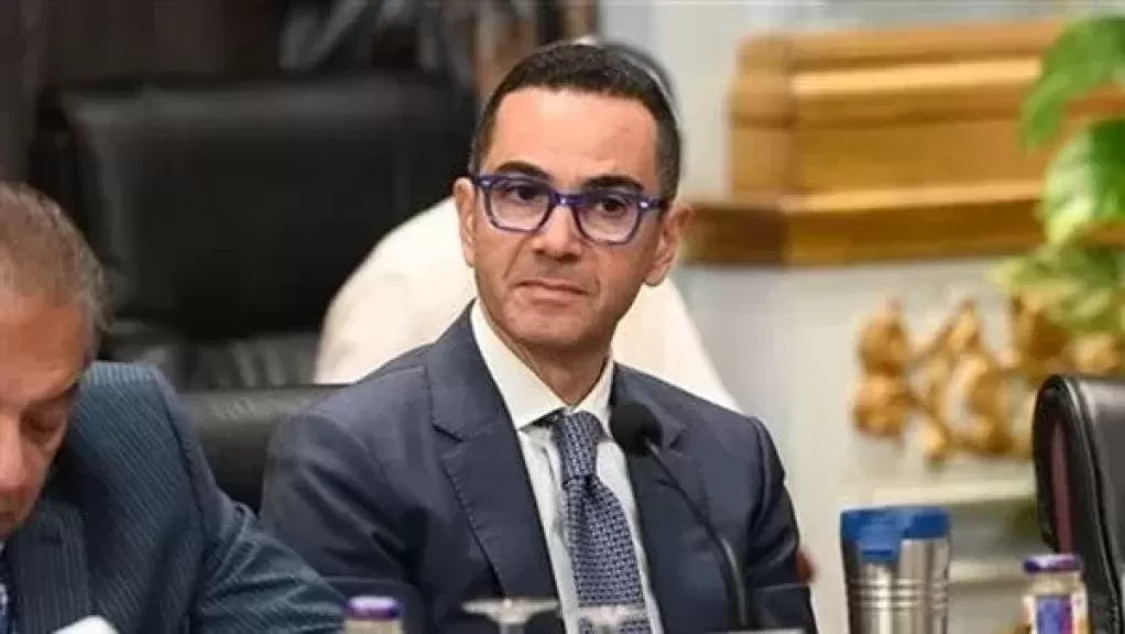 وزير الاستثمار يعلن تفاصيل بدء البث التجريبي للمنصة الإلكترونية الموحدة لتراخيص الاستثمار