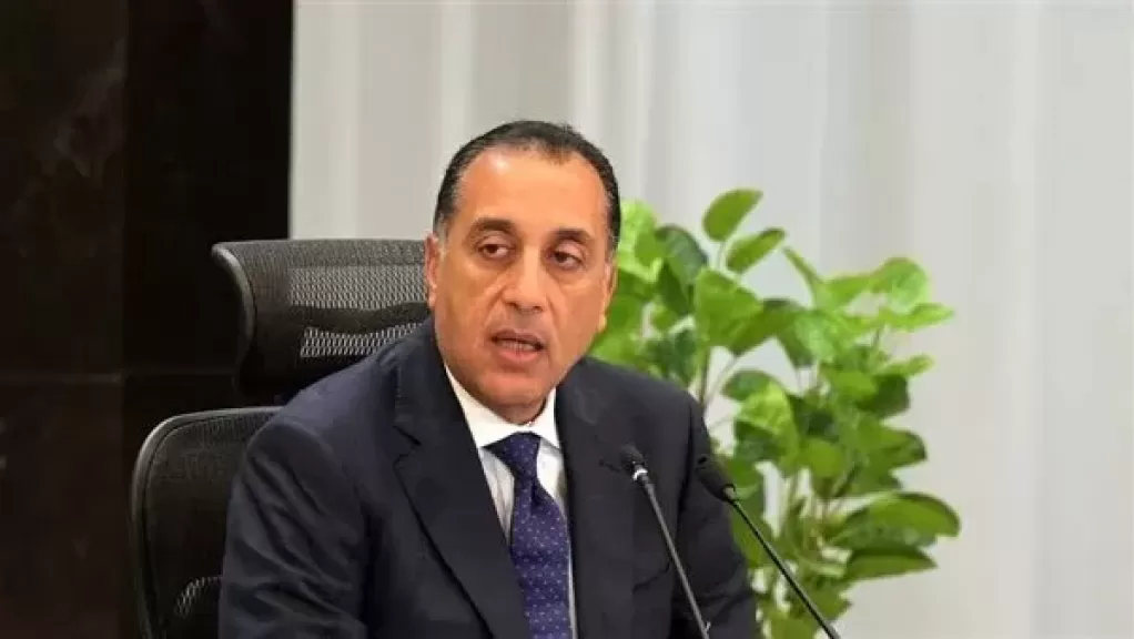 توجيهات مهمة من الحكومة للمواطنين قبل إجازة عيد الأضحى