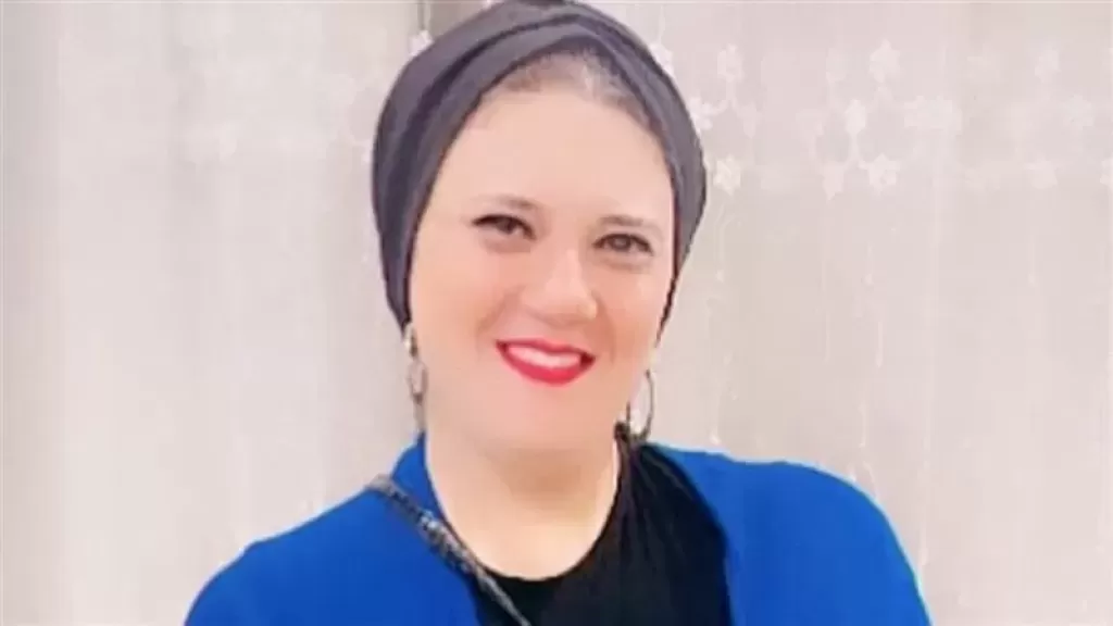 استمرار ظاهرة الغش....«أولياء أمور مصر» يرصد آراء الطلاب في ختام امتحانات الشهادة الإعدادية