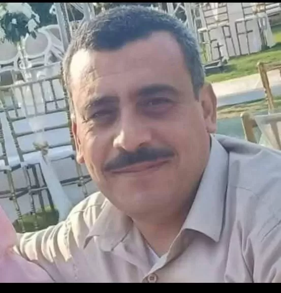وفاة مفاجئة لمعلم من الغربية أثناء مراقبته امتحانات الدبلومات بالبحيرة.. و”التعليم” تنعى الفقيد
