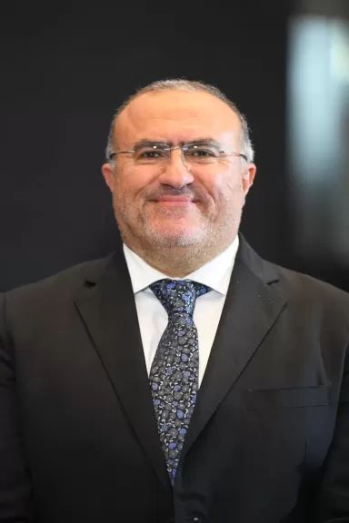 اورنچ مصر تُعلن عن الإطلاق الرسمي لخدمات الجيل الخامس (5G) في السوق المصري