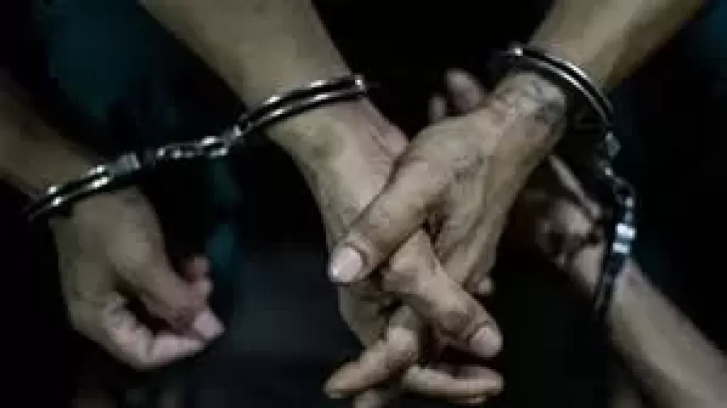 تجارة الهيروين.. تقود شقيقان للسجن المشدد 6 سنوات بالقليوبية