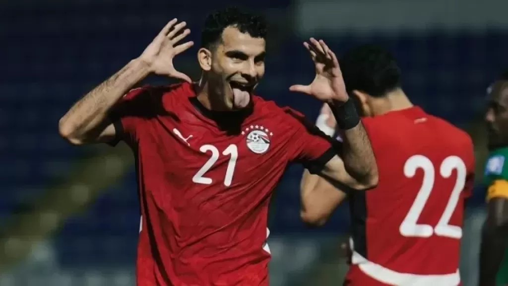 الزمالك لاتحاد الكرة: قراركم خاطئ .. ونحملكم مسؤولية مخالفة لوائح ”فيفا”