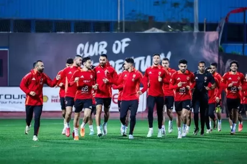 فيفا يخفض أسعار تذاكر افتتاح كأس العالم للأندية بين الأهلي وإنتر ميامى