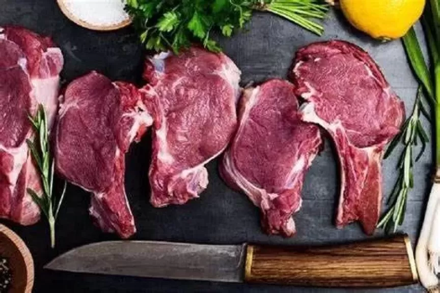 مع احتفالات العيد.. كيف تحافظ على المناعة بعد وجبة اللحوم؟