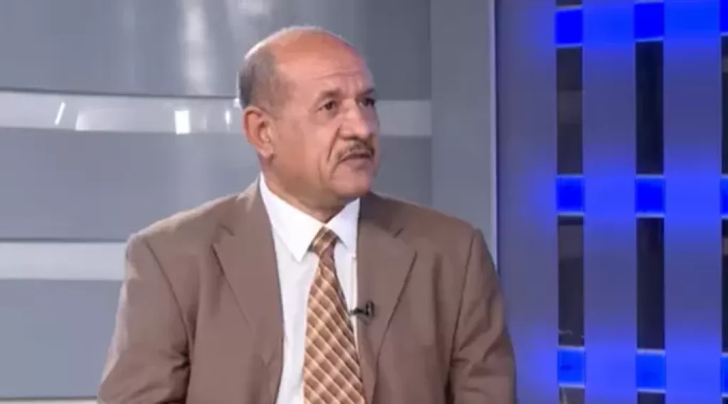 اليمن خسر 88 مليار دولار نتيجة الحرب الأهلية.. والضربات الأمريكية ـ الإسرائيليه عمقت جراحه