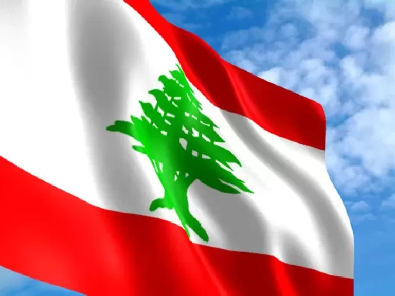 الجيش اللبناني الملاذ الأمن كأحد الأعمدة المتبقية الحامية للسيادة الوطنية