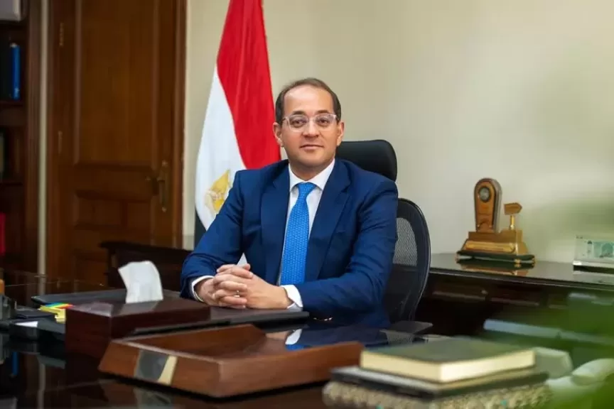 تطبيق الزيادات الجديدة في الأجور بدءًا من الشهر المقبل
