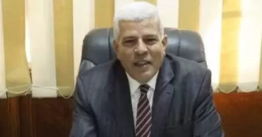 إجراءات عاجلة من الزراعيين بشأن التعدي على مسئول حماية الأراضي بسوهاج