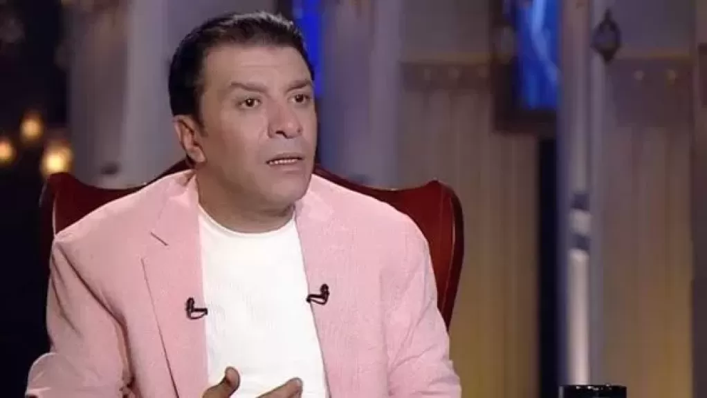مصطفى كامل يعلن إجراء انتخابات التجديد النصفي لنقابة الموسيقيين