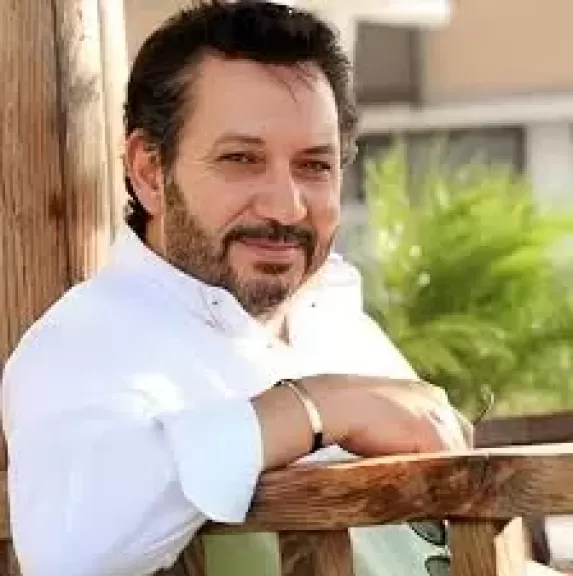 كمال ابو رية ينضم إلي ”برشامة” .. والعرض قريبآ