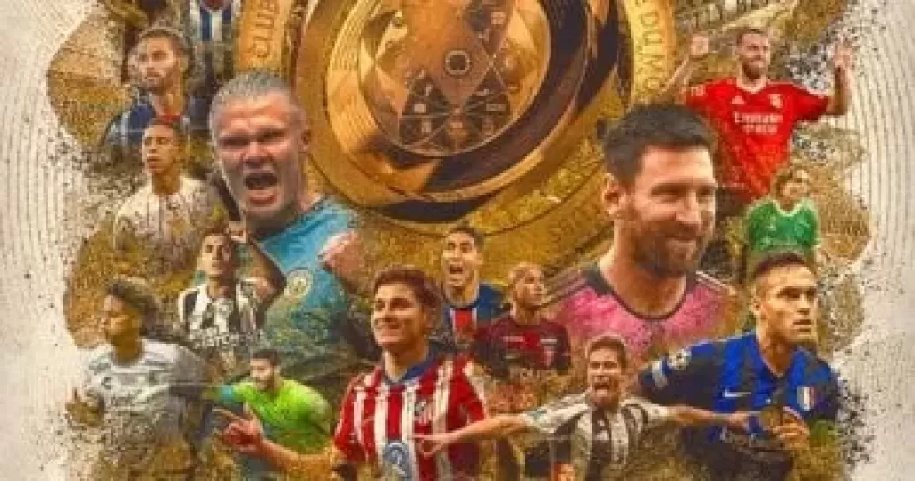 125 مليون دولار لبطل كأس العالم للأندية.. جوائز مالية غير مسبوقة في البطولة