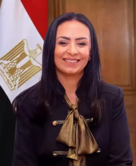 التضامن الاجتماعي: فريق التدخل السريع تعامل مع 561 بلاغًا في مختلف المحافظات خلال شهر مايو