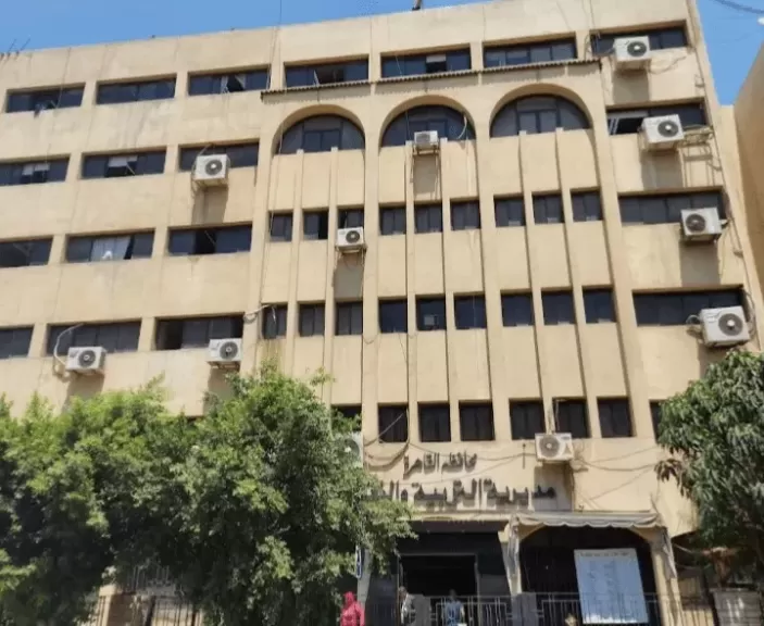 لطلاب الثانوية العامة.. «تعليم القاهرة» توجه رسالة مهمة.. 8 محظورات داخل اللجان
