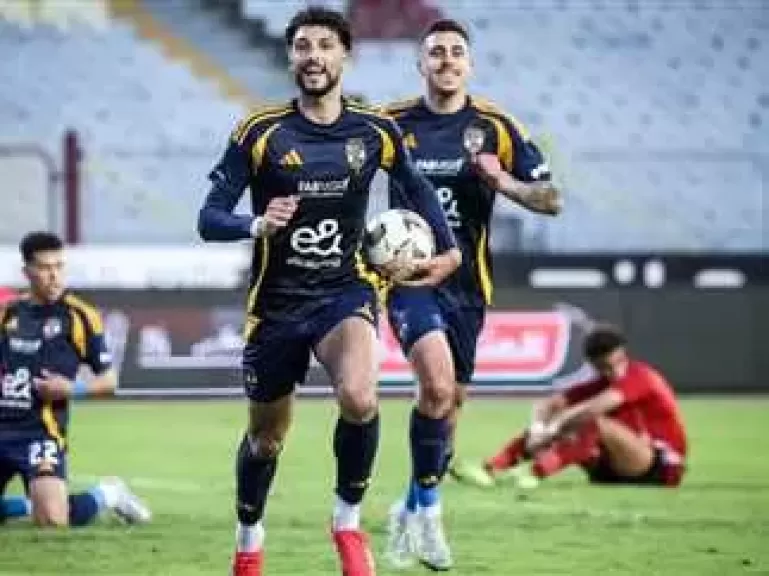 شوبير يصدم جماهير الأهلي بشأن جراديشار قبل مباراة إنتر ميامي
