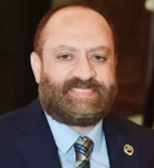 المهندس على زين: طرح 36 مصنعًا مرفقا بمدينة الروبيكي للجلود يأتي تنفيذا لتوجهات الرئيس لتوطين الصناعة المحلية