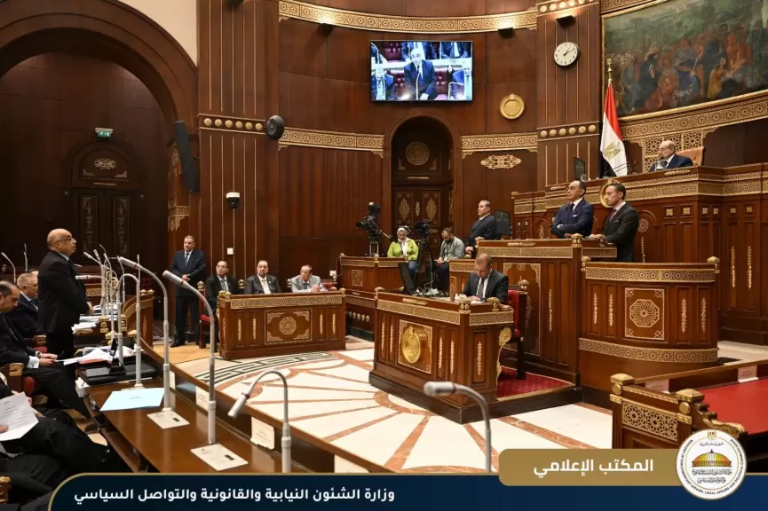 اتصالات الشيوخ: منصة إصدار تراخيص الاستثمار الإلكترونية انطلاقة هامة لتسهيل الإجراءات
