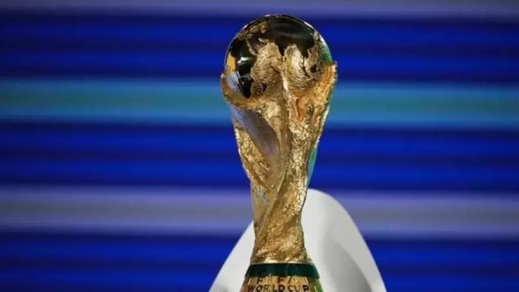 ترتيب تصفيات أمريكا الجنوبية المؤهلة للمونديال قبل الجولة 16