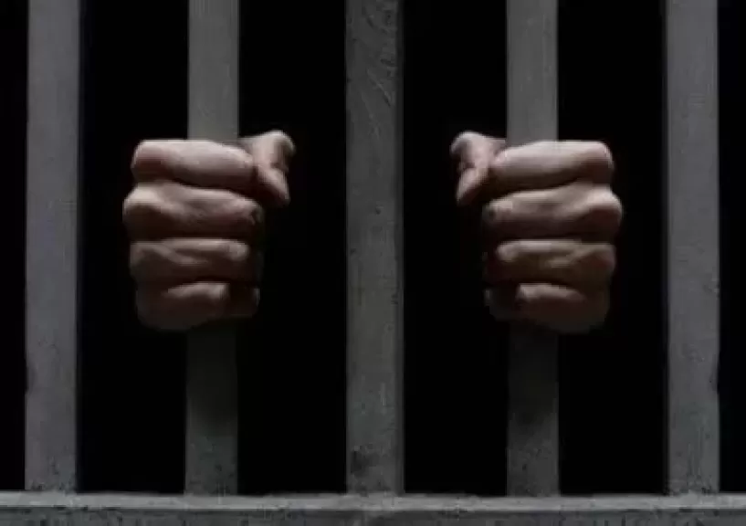 بعد طعنه حتى الموت.. النيابة تأمر بحبس المتهمين بالمحلة 4 أيام على ذمة التحقيقات