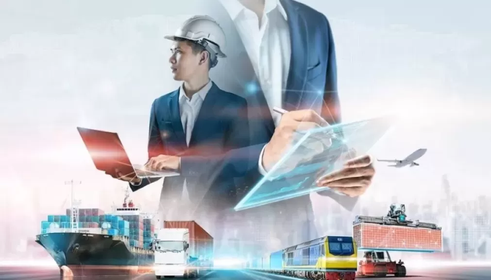 بقيادة الصادرات الرقمية والتعهيد.. لماذا وصل قطاع الاتصالات لـ قمة الأكثر نمواً في مصر؟