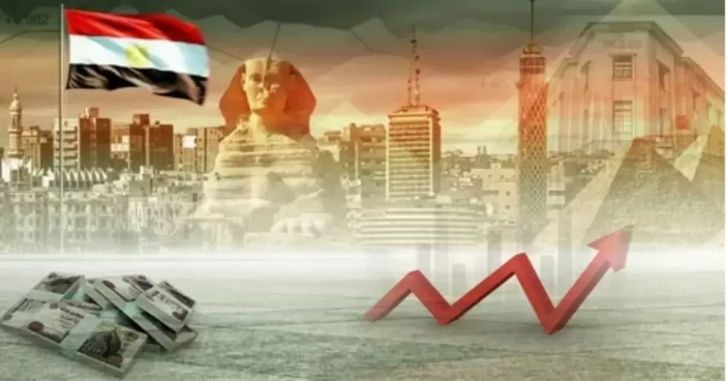 «الاتصالات» و«الصناعة» في المقدمة .. إنجازات كبيرة في قطاعات حيوية للاقتصاد المصري