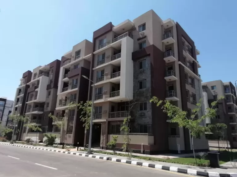 دمياط الجديدة