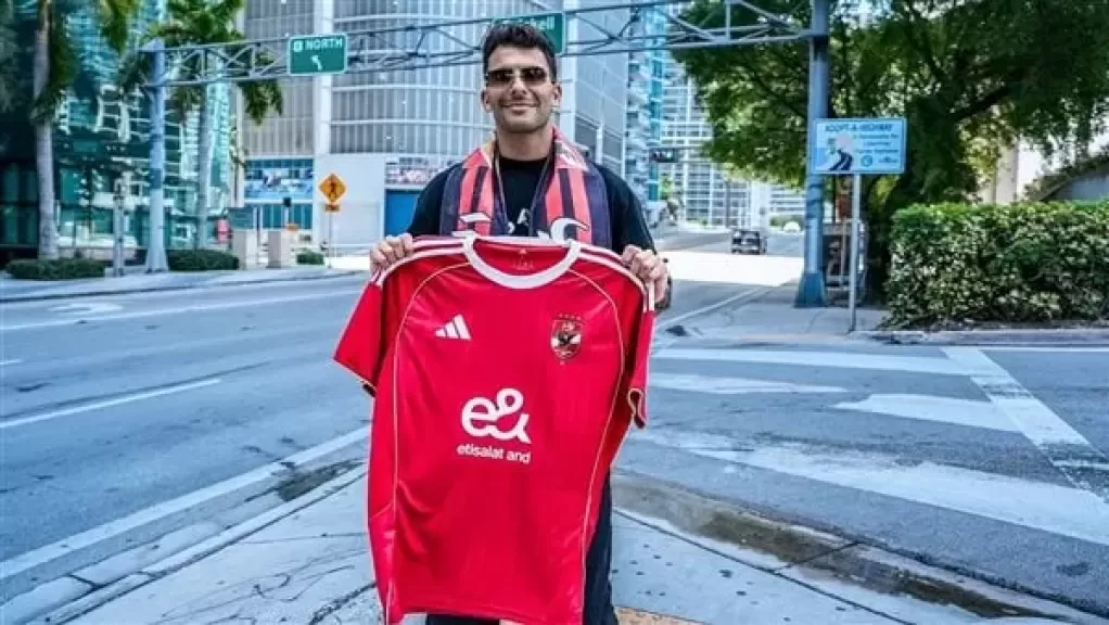 زيزو: الكثير من لاعبي الزمالك يتواصلون معي حتى الآن لكن بدون ذكر أسماء