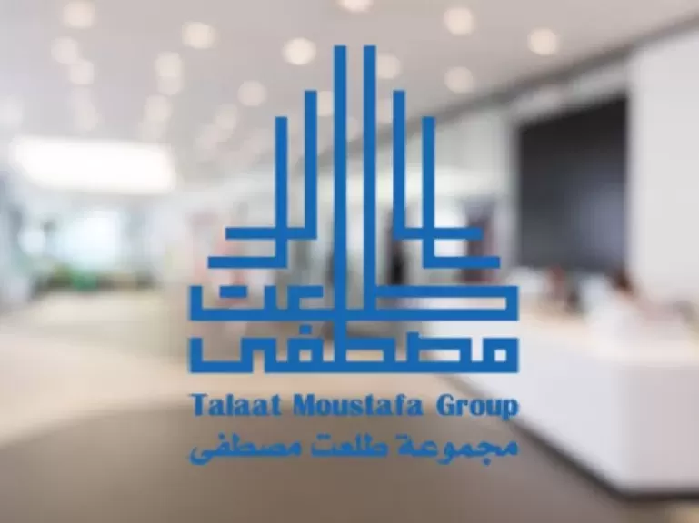 طلعت مصطفى لا تزال تدرس إدراج إحدى شركاتها ببورصة إقليمية