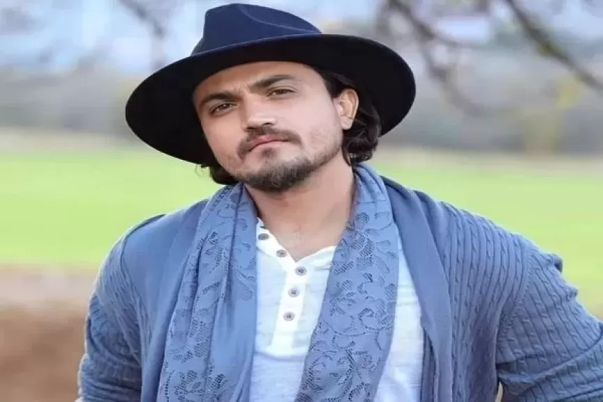 بعد قرار عودته للفن.. هيثم سعيد يُحيي أولى حفلاته في جدة