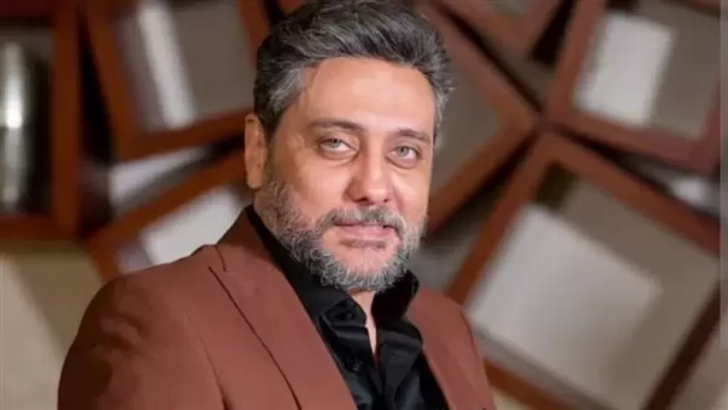 تامر فرج يهاجم الدحيح: ”الحضارة المصرية لا تحتمل الاستخفاف والانتماء لمصر فوق كل اعتبار”
