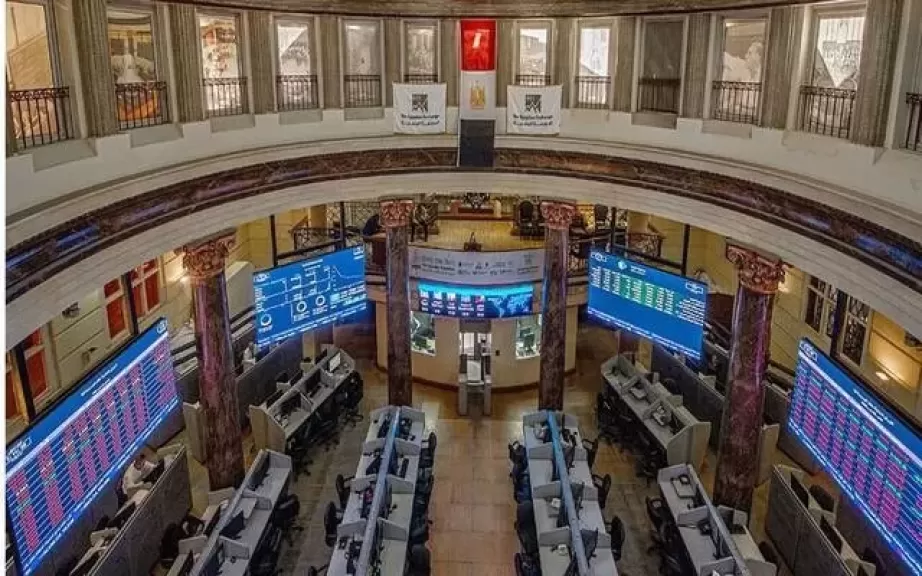 بقيمة 38.75 مليون جنيه.. البورصة تعلن تنفيذ صفقة على أسهم المصرية للمنتجعات السياحية