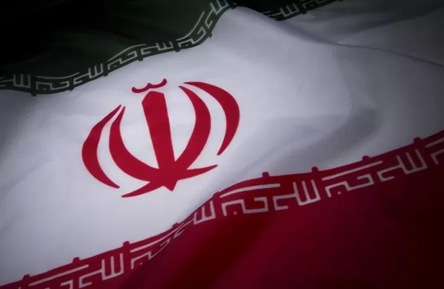 وزير الخارجية الايراني : موقف ترامب من السلاح النووي يتسق مع العقيدة الإيرانية وقد يمهد لاتفاق محتمل