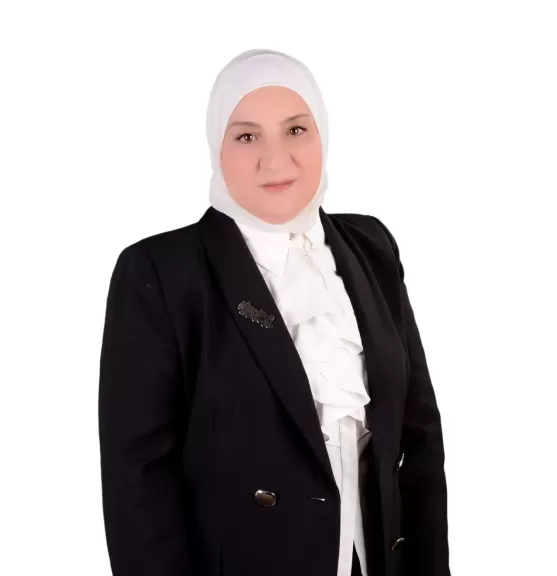 مستشار القانون الدولي الدكتورة رانيا مروان تحلل للنهار كيف يأتي التحكيم الاسري المالي مدخلا لتعزيز العدالة الاجتماعية