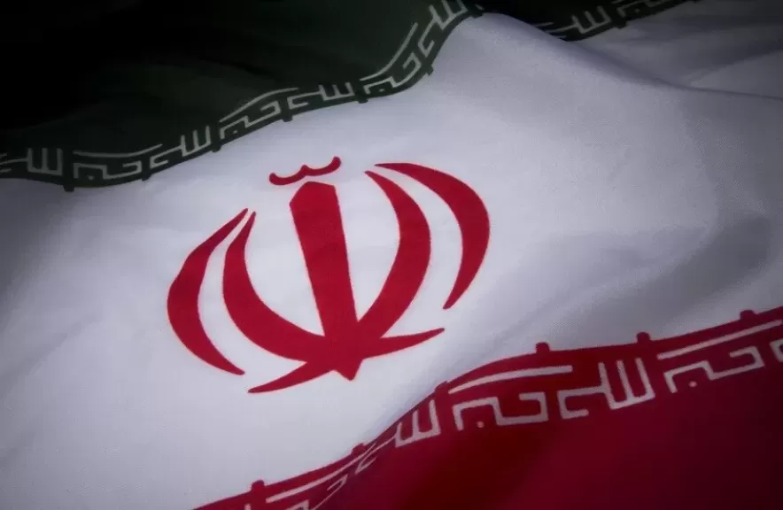 عراقجي: أي خطأ استراتيجي ترتكبه الترويكا الأوروبية سيدفع إيران إلى رد حاسم