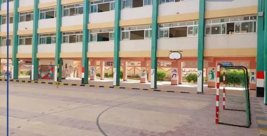 محافظ الإسكندرية يكلف الجهات التنفيذية بتهيئة المناخ المناسب لطلاب  الثانوية العامة