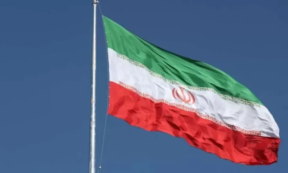 إسرائيل تتأهب لضرب إيران وسط تصعيد جديد بشأن مفاوضات «تخصيب اليورانيوم»