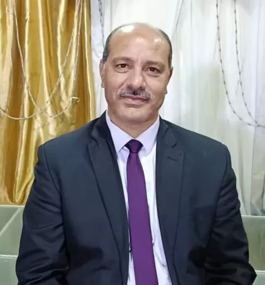 58911  طالبًـا يؤدون امتحانات الثانوية العامة بالإسكندرية..الأحد المقبل