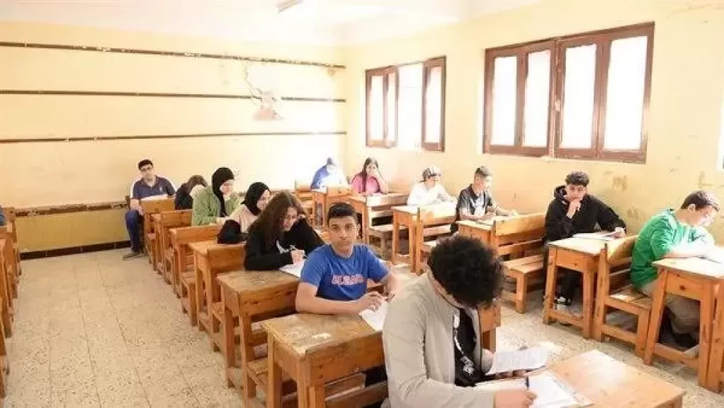 مصادر تكشف لـ«النهار» موعد اعتماد نتيجة الشهادة الإعدادية والأوائل بمحافظة الجيزة