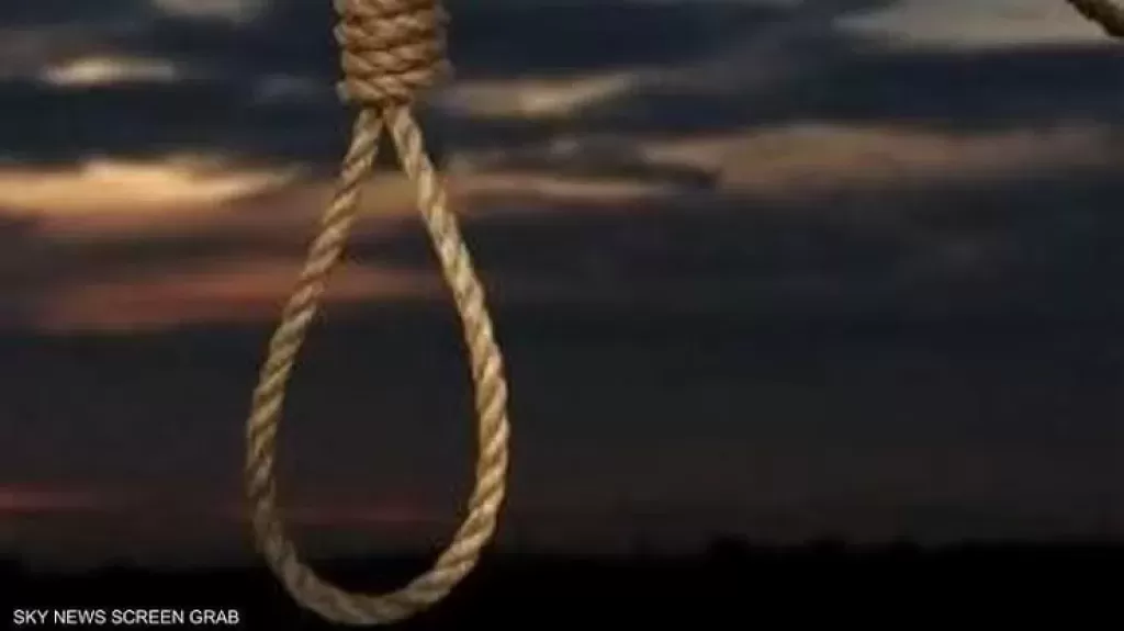في جريمة هزت ”الغربية”.. الحكم بالإعدام على قاتل أسرته في عزبة رستم