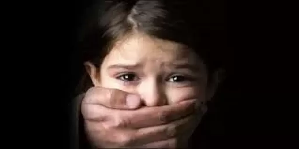 في جريمة هزت ”الغربية”.. الحكم بالإعدام على قاتل أسرته في عزبة رستم