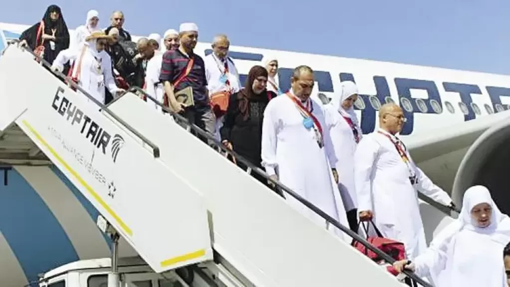 مدفوعة الأجر.. القانون يضمن للعمال حق الحصول على أجازة حج مدفوعة الأجر دون خصم أو تأثير على مستحقاتهم