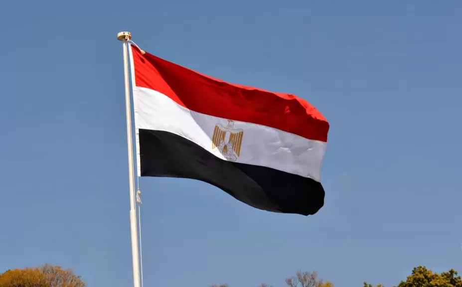 أحزاب مصرية ترفض التصعيد العسكري بالشرق الأوسط: تضرب باستقرار المنطقة عرض الحائط