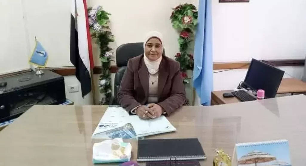 تعليم البحر الأحمر يعلن إنتهاء إستعداداته لإمتحانات  الثانوية العامة ٢٠٢٥