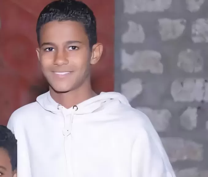 في آخر يوم امتحانات.. مصرع طالب متأثرًا بإصابته إثر سقوطه من علو داخل مدرسة بقنا