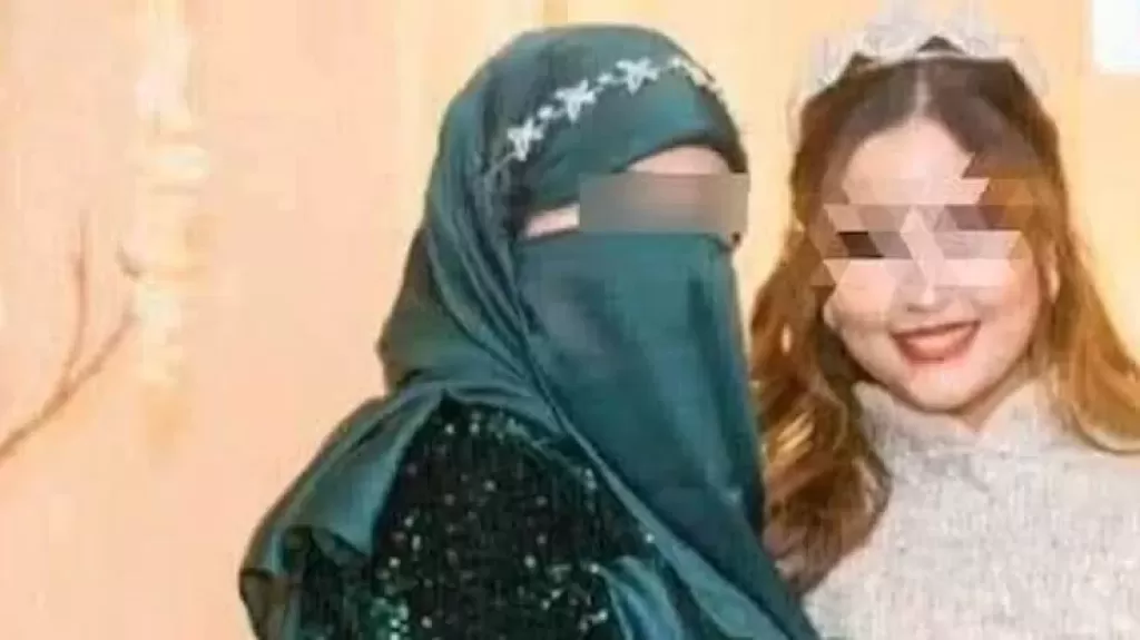 محكمة القضاء الإداري تُلزم مفوضي الدولة بإعداد تقرير في دعوى وقف تنفيذ إعدام نورهان خليل وتؤجلها لـ 8 سبتمبر