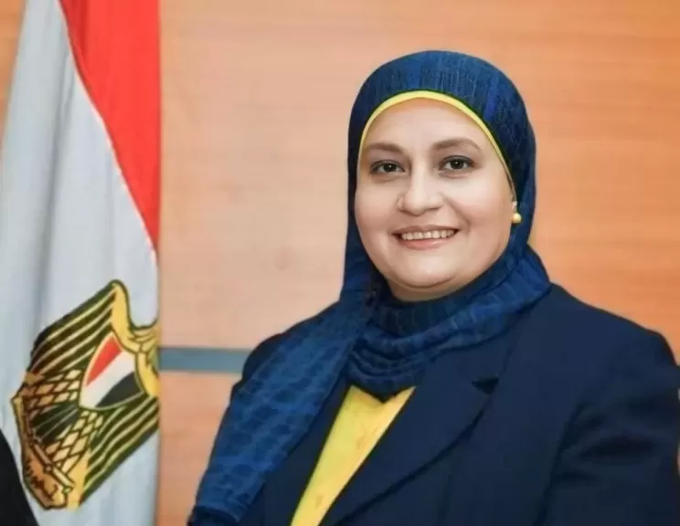 تأمين اللجان...«تعليم القاهرة» تكثف استعدادتها لامتحانات الثانوية العامة 2025