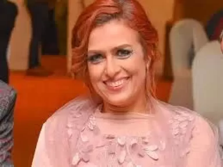 فى عيد ميلادها.. سيمون ملامح ناعمة لفن صلب وتاريخ يُكتب بالاختيارات