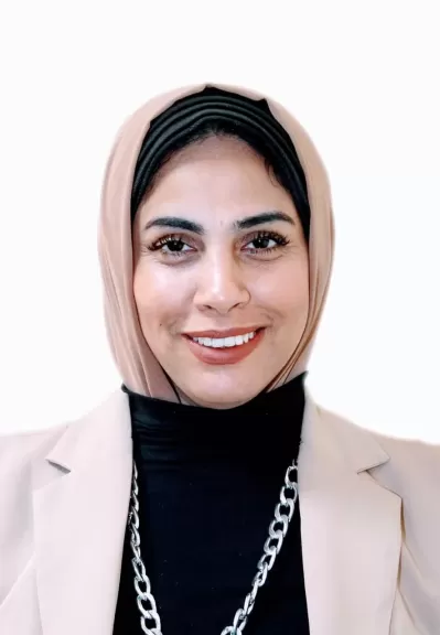 متخصصة في الشئون العبرية لـ”النهار”: ”قافلة الصمود” تثير قلق إسرائيل والجماعة الإرهابية تستغلها ضد مصر