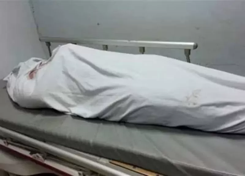 شاب يقتل شقيقته في المحلة بسبب ”علبة سجائر”.. والتحريات تكشف تعاطيه للمخدرات