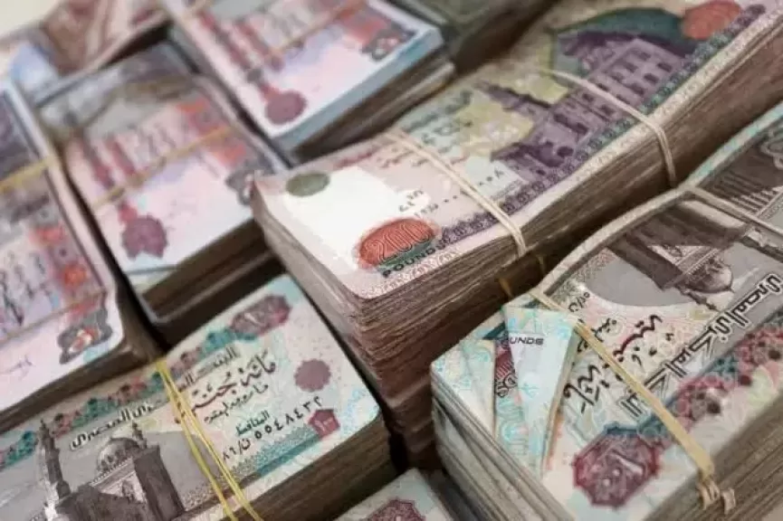 استولى على 50 مليون جنيه بزعم تشغيلها.. النيابة تحقق مع مالك مصنع مراتب بالغربية